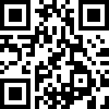 https://imna.ir/x9zDy