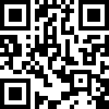 https://imna.ir/xbb3S