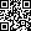 https://imna.ir/x9yrT
