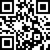 https://imna.ir/xbmtk