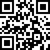 https://imna.ir/x6JKQ