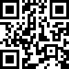 https://imna.ir/x7Lnk