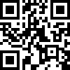 https://imna.ir/x86kG