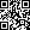 https://imna.ir/xbv3H