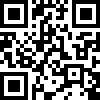 https://imna.ir/x9G8p