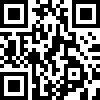https://imna.ir/x92Gh