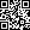 https://imna.ir/x9Zg3