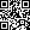 https://imna.ir/x8vFX