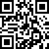 https://imna.ir/x6cyJ