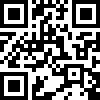 https://imna.ir/x99Hr