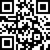 https://imna.ir/x5GxG