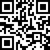 https://imna.ir/xbjMt