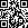https://imna.ir/xb3Lb
