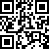 https://imna.ir/x5YBf