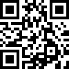 https://imna.ir/x6XHW