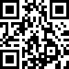 https://imna.ir/x8Dby
