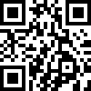 https://imna.ir/x9XXv