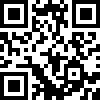 https://imna.ir/x65pp