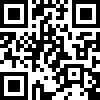 https://imna.ir/x9rzN