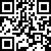 https://imna.ir/x7zsY