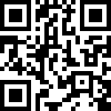 https://imna.ir/xbx4j