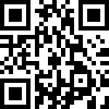 https://imna.ir/xbxn6