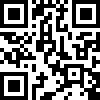 https://imna.ir/xbb36