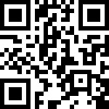 https://imna.ir/x9XzN