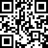 https://imna.ir/x6SXV