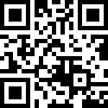 https://imna.ir/x7vXv