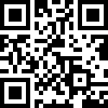 https://imna.ir/x4dsL