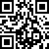 https://imna.ir/x9bBs
