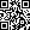 https://imna.ir/x98Vh