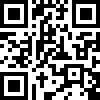 https://imna.ir/x8zFp