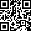 https://imna.ir/x7Mht