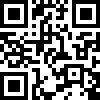 https://imna.ir/x5JLc
