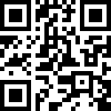 https://imna.ir/x5DMt