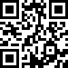 https://imna.ir/x5GGh