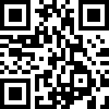 https://imna.ir/xbyXq
