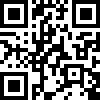 https://imna.ir/x8Wr6