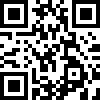 https://imna.ir/x6PFH
