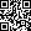 https://imna.ir/xbC7x