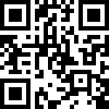 https://imna.ir/x7fRT