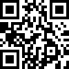 https://imna.ir/x9jMf