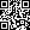https://imna.ir/x7Pgy