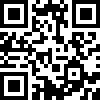 https://imna.ir/x58HP