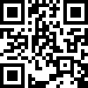 https://imna.ir/x9r93