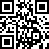 https://imna.ir/x688q