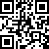 https://imna.ir/x77r4