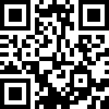 https://imna.ir/x6QbD